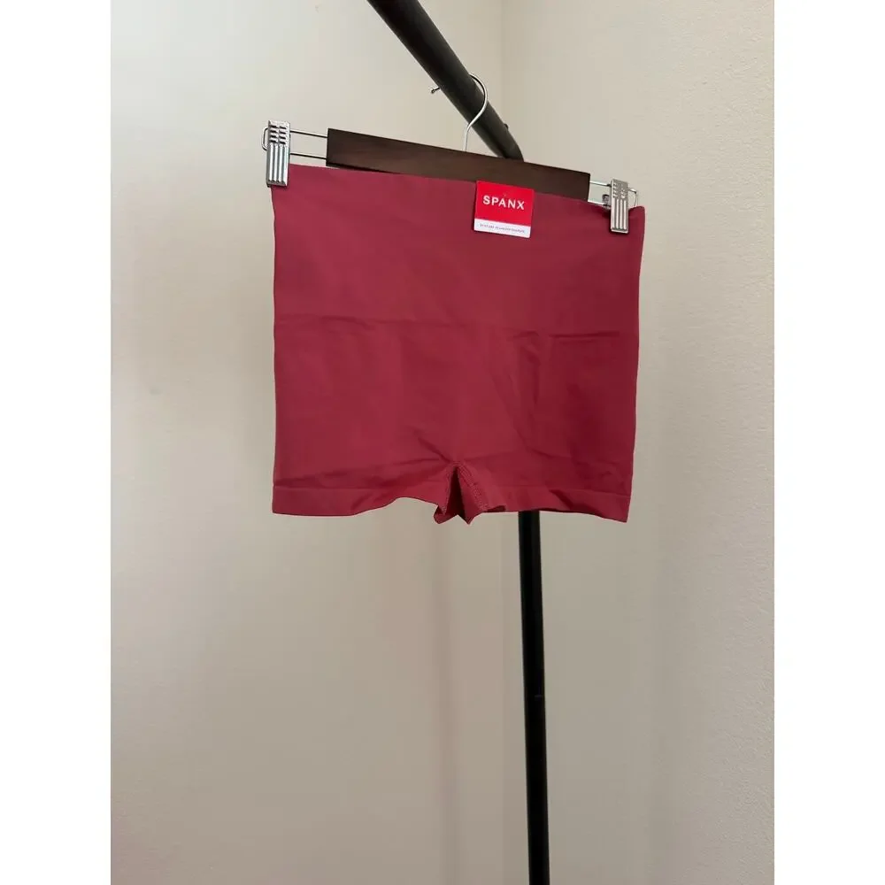 SPANX elevate your